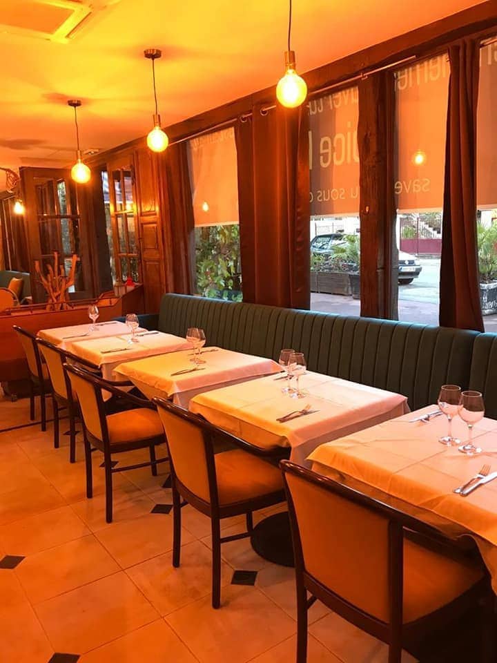 Spice Route — photo 3