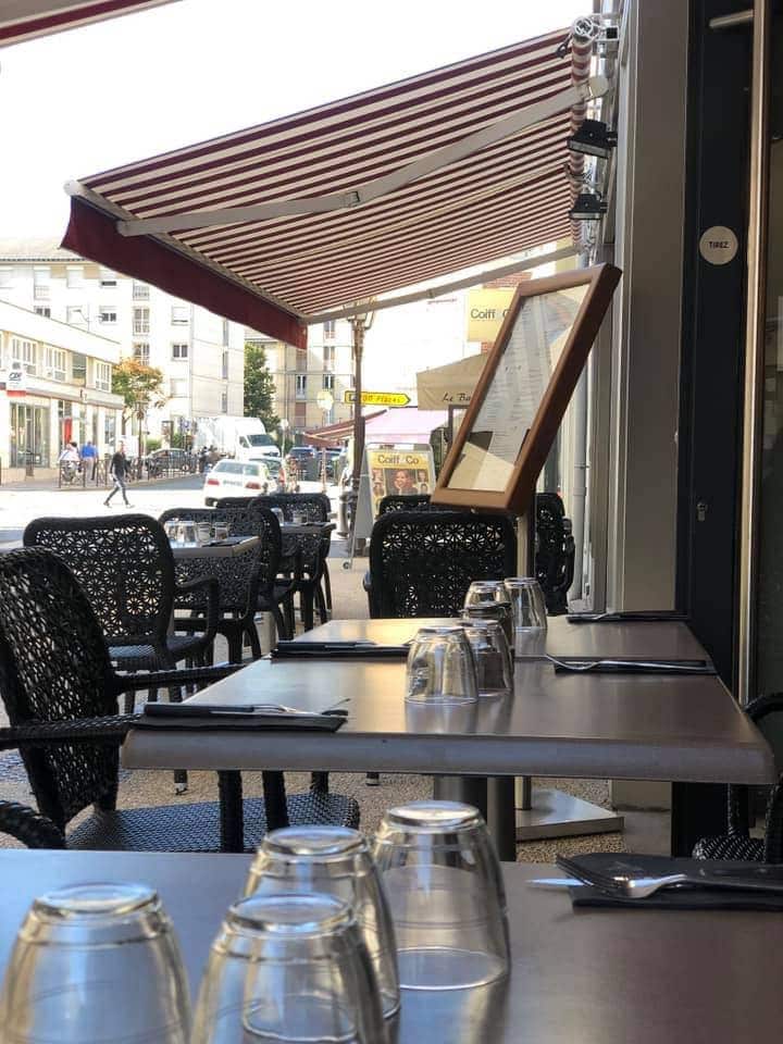 The Little Italy — photo 3