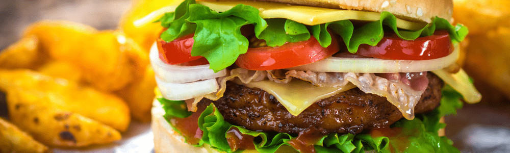 Tower Food — photo 2