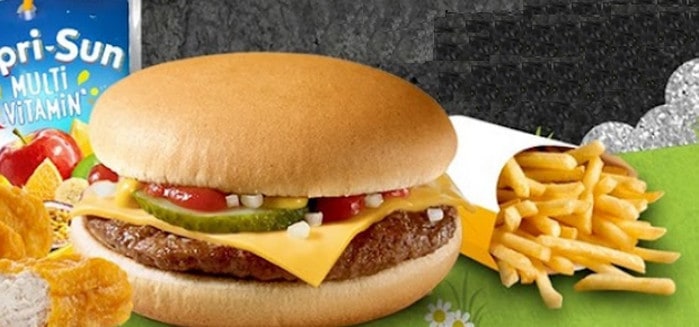 BB Burger — photo 3