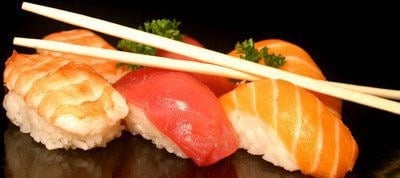 Kaitoyo — photo 3