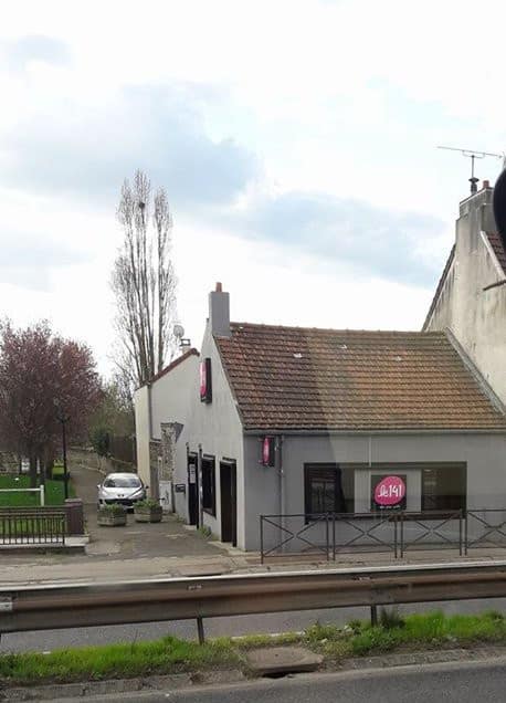 Le 141 — photo 2