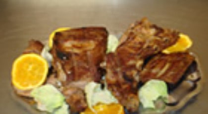 Oli Grill — photo 2
