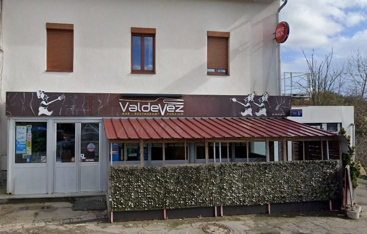 Valdevez — photo 3