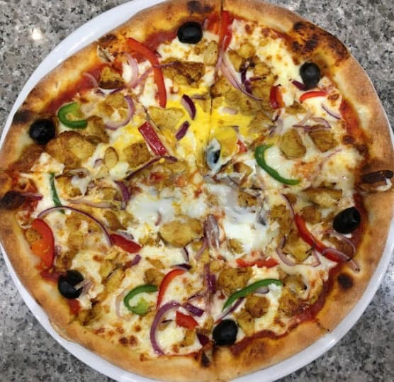 Chick' Tacos — photo 2