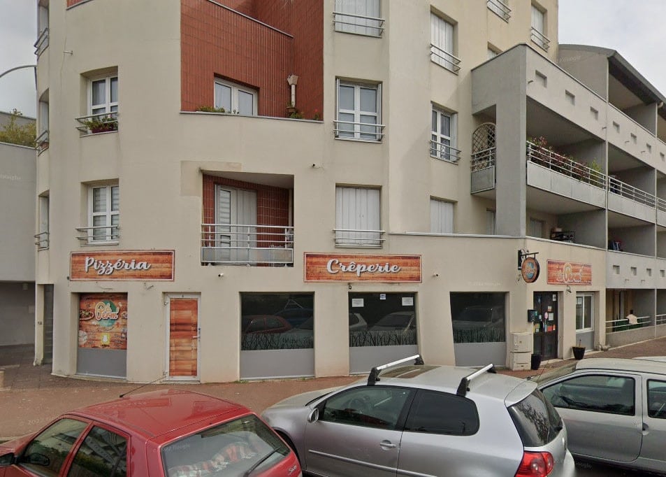 La Perm’ — photo 3