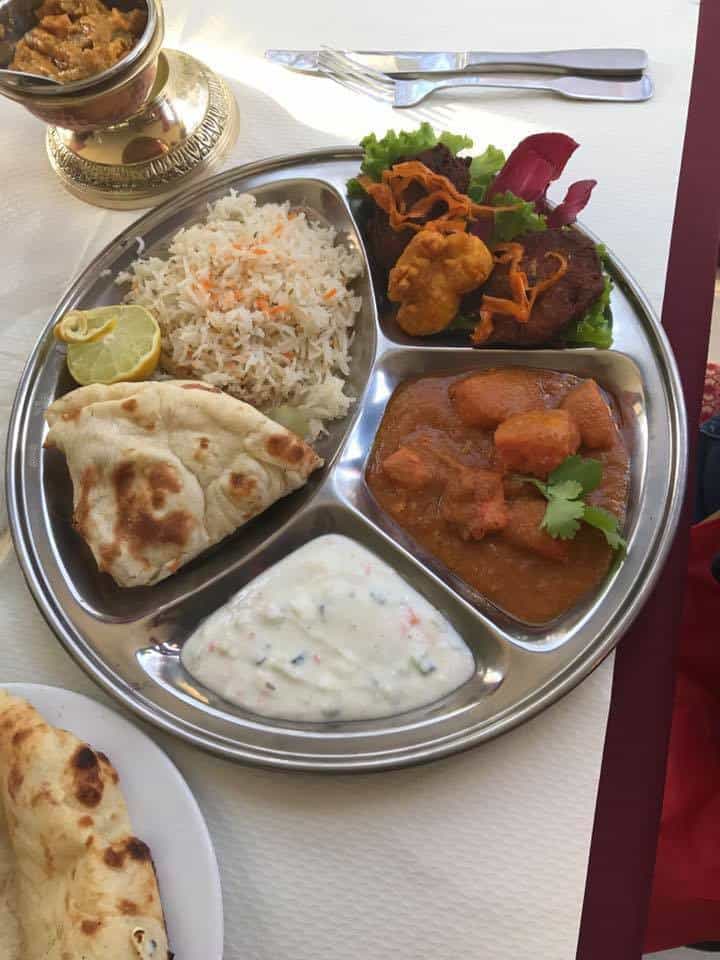 Shamim — photo 2