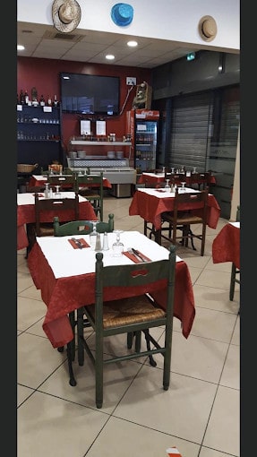O Encontro — photo 3