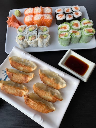 Okami — photo 2