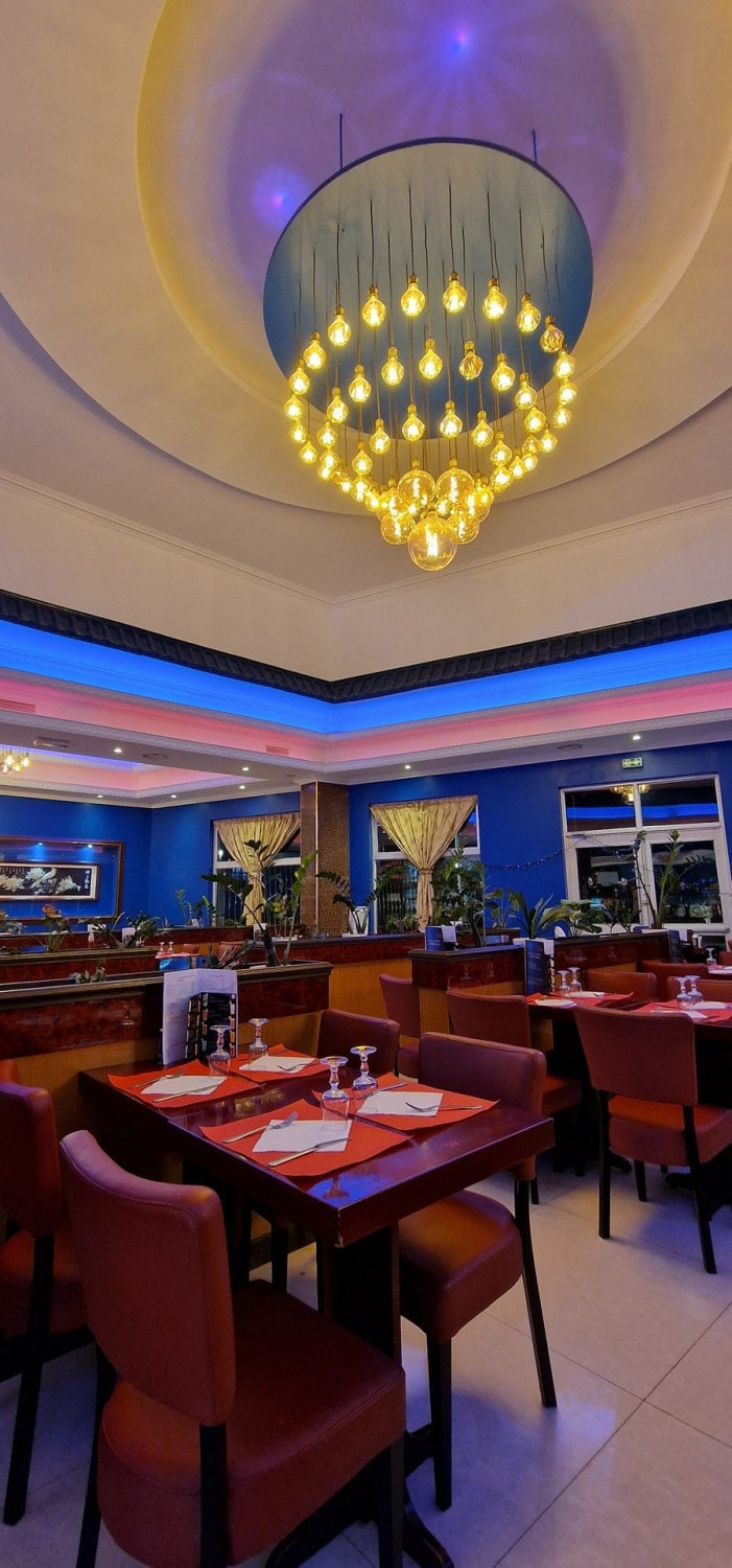 Perle d'Asie — photo 3