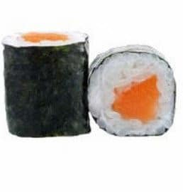Sushi Lin — photo 2
