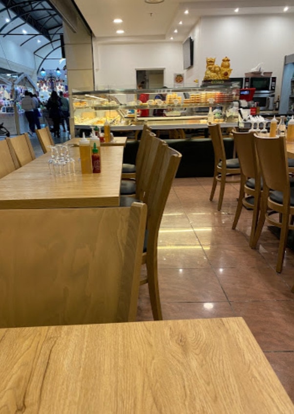 D’ici ou D’Asie — photo 3