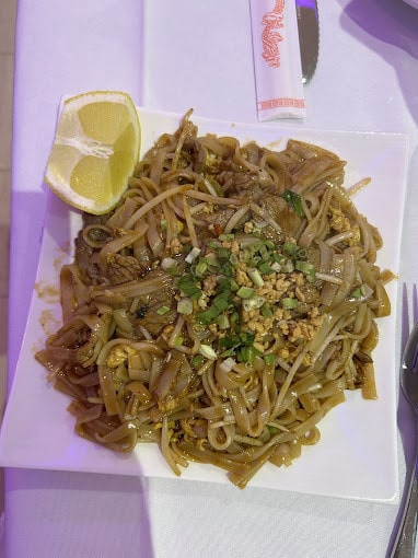 Photo de Hai yan