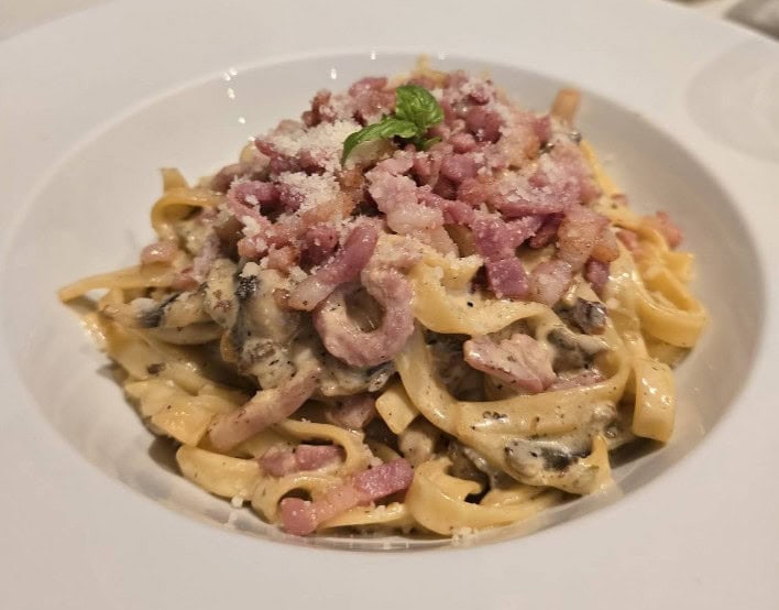 Italianissima — photo 2