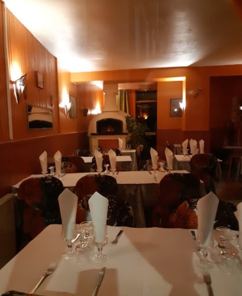 L'Etoile du Maroc — photo 3