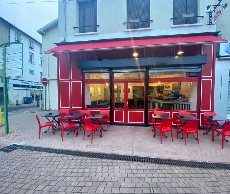 La Brasserie Montesson — photo 3