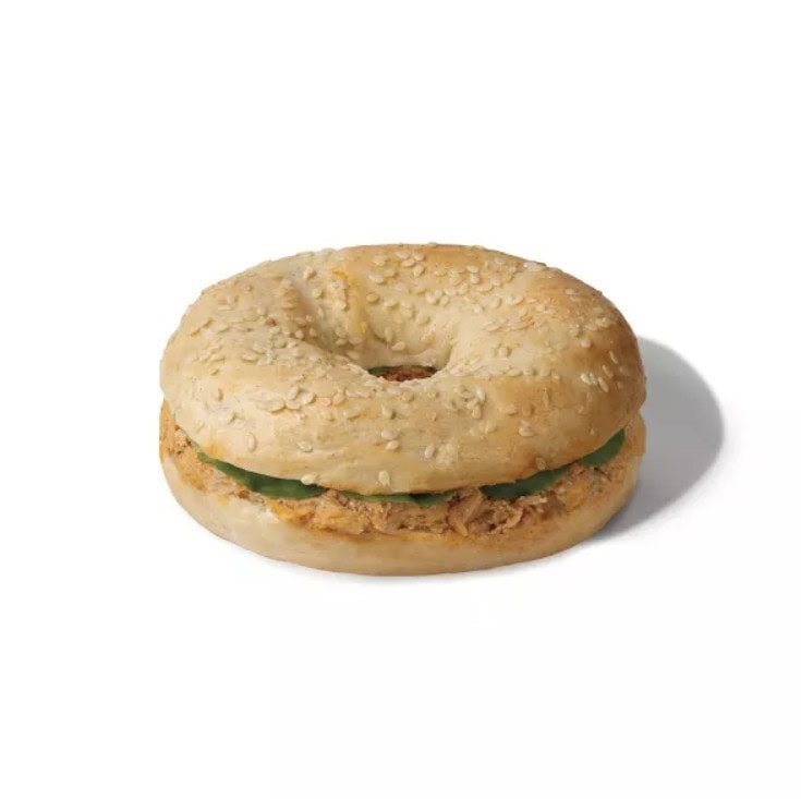 Photo de Starbucks Coffee