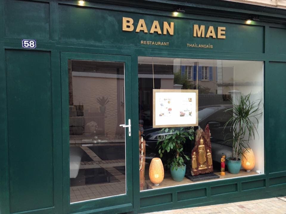 Baan Mae — photo 3