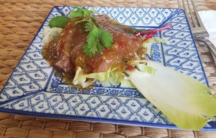 Baan Mae — photo 2