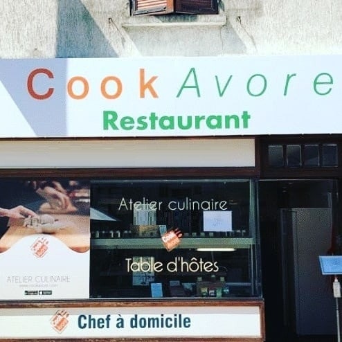 Cookavore — photo 3