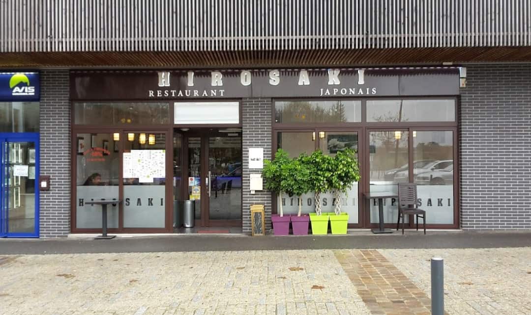 Hirosaki — photo 3