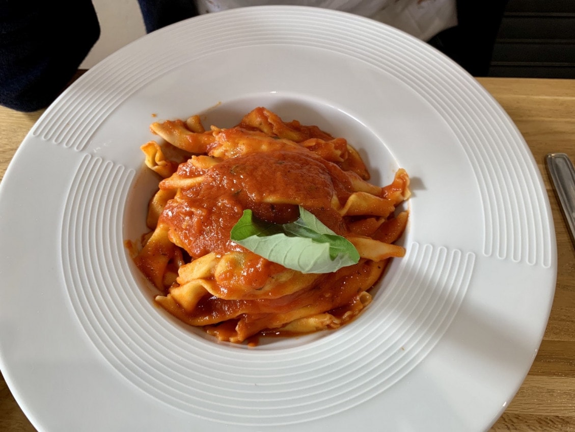 Ad Occhio — photo 2