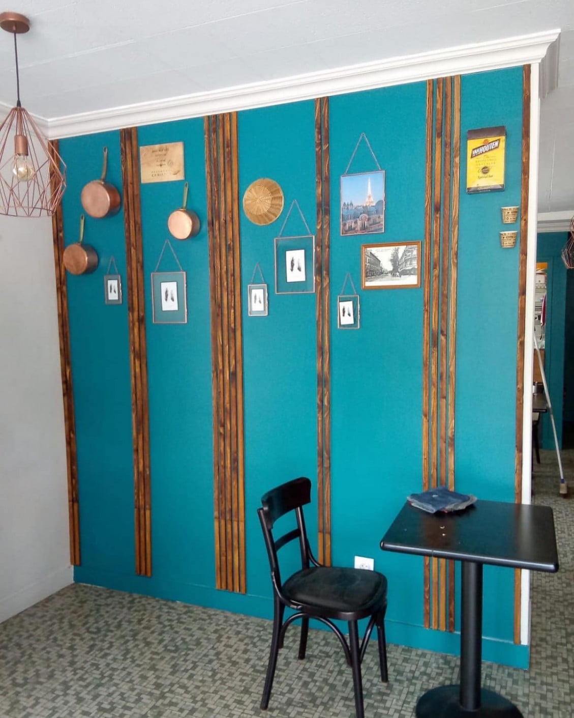 Le 82 — photo 3