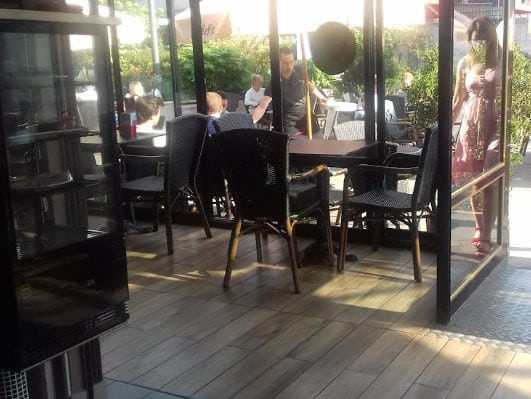 Le Catovien — photo 3