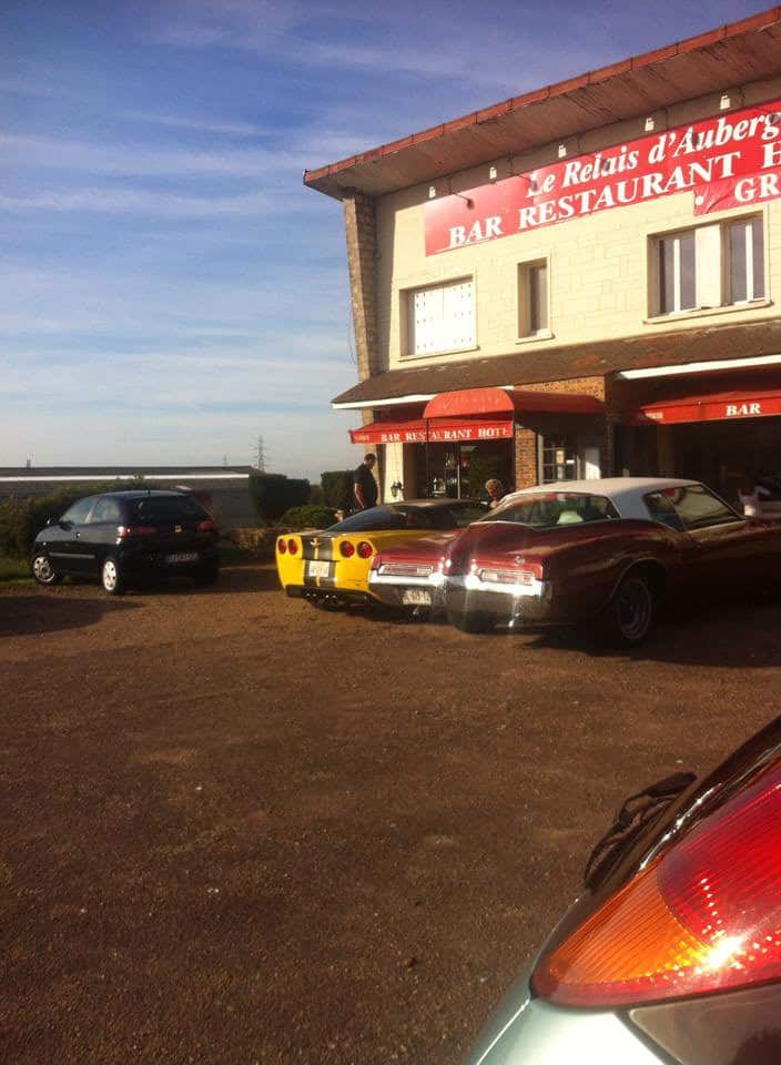 Galo's — photo 2
