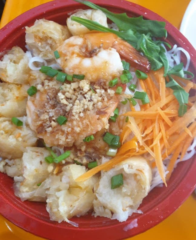Dim Sum — photo 2