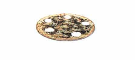 Délice Pizza — photo 4