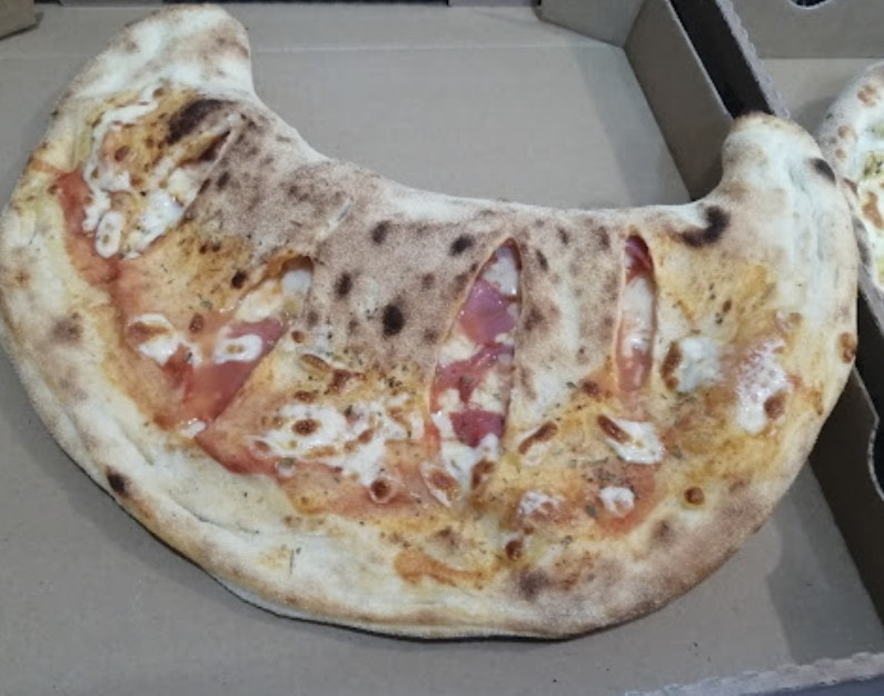 Veloce Pizza — photo 2