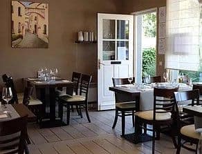 Bistro de Chavenay — photo 3