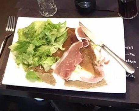 L'heure Gourmande — photo 2