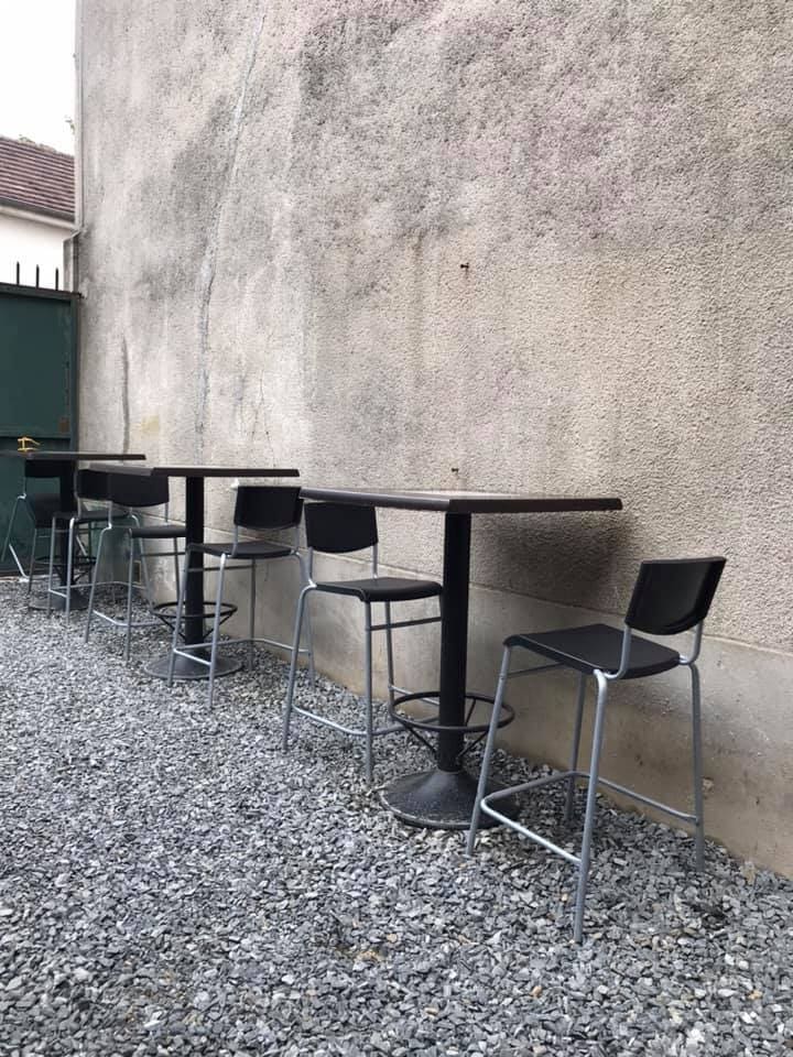Carltone Café — photo 3