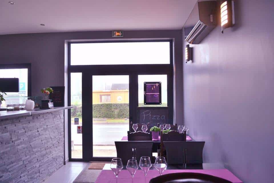 Pan et vino — photo 3