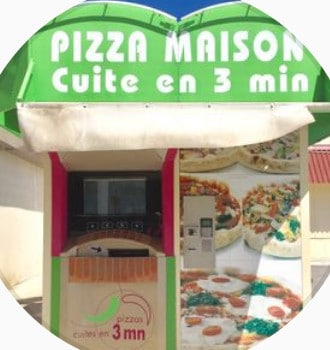 Pizza'lib — photo 3