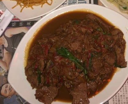 Chi-fan — photo 2