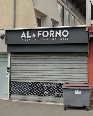 Alforno — photo 3