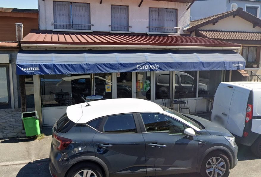 Caravela o rulês — photo 2