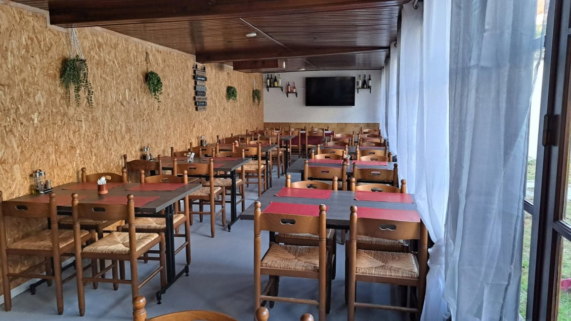 Caravela o rulês — photo 3