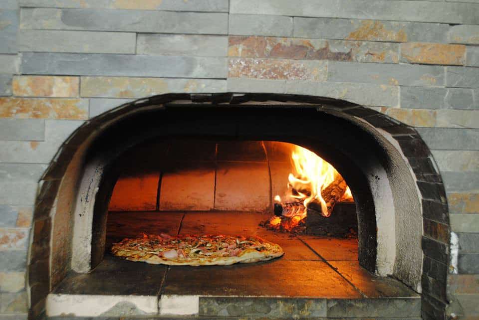 La Fiorentina — photo 2