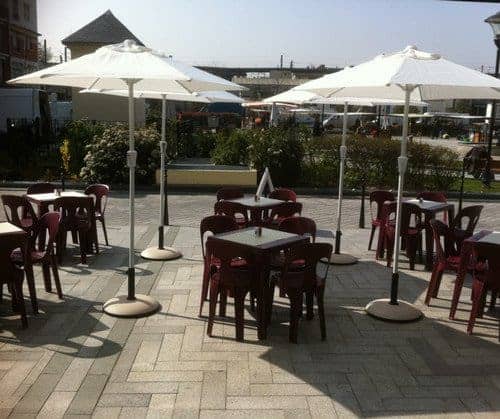 Un coin de paradis — photo 3