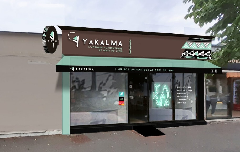 Yakalma — photo 3