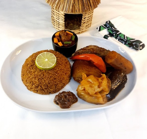 Yakalma — photo 2