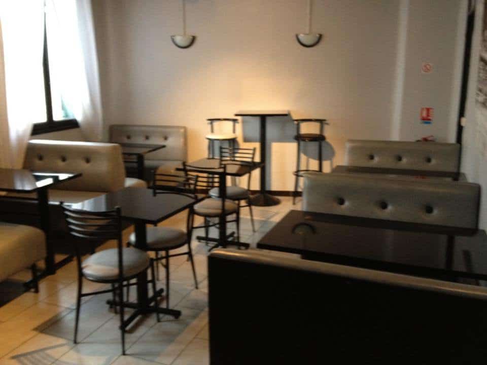 Burger paradise — photo 2