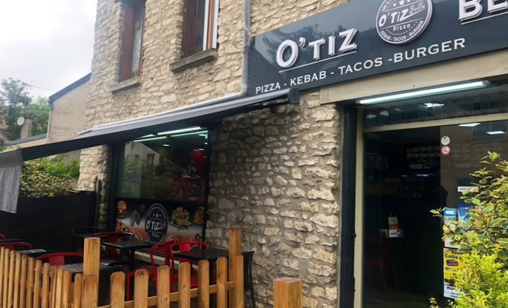 O'tiz Bella — photo 3