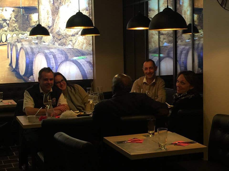 Lieu Dit Vin — photo 3