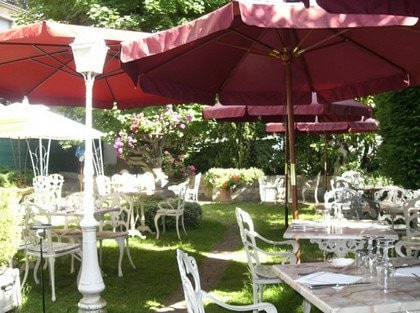 La p'tite marche — photo 2