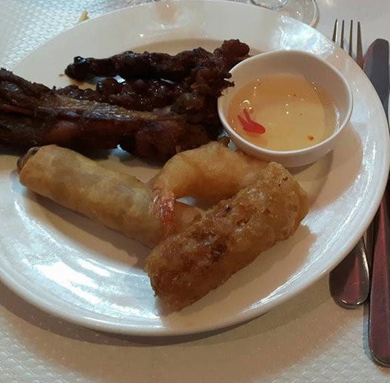 Royal de Port Marly — photo 2